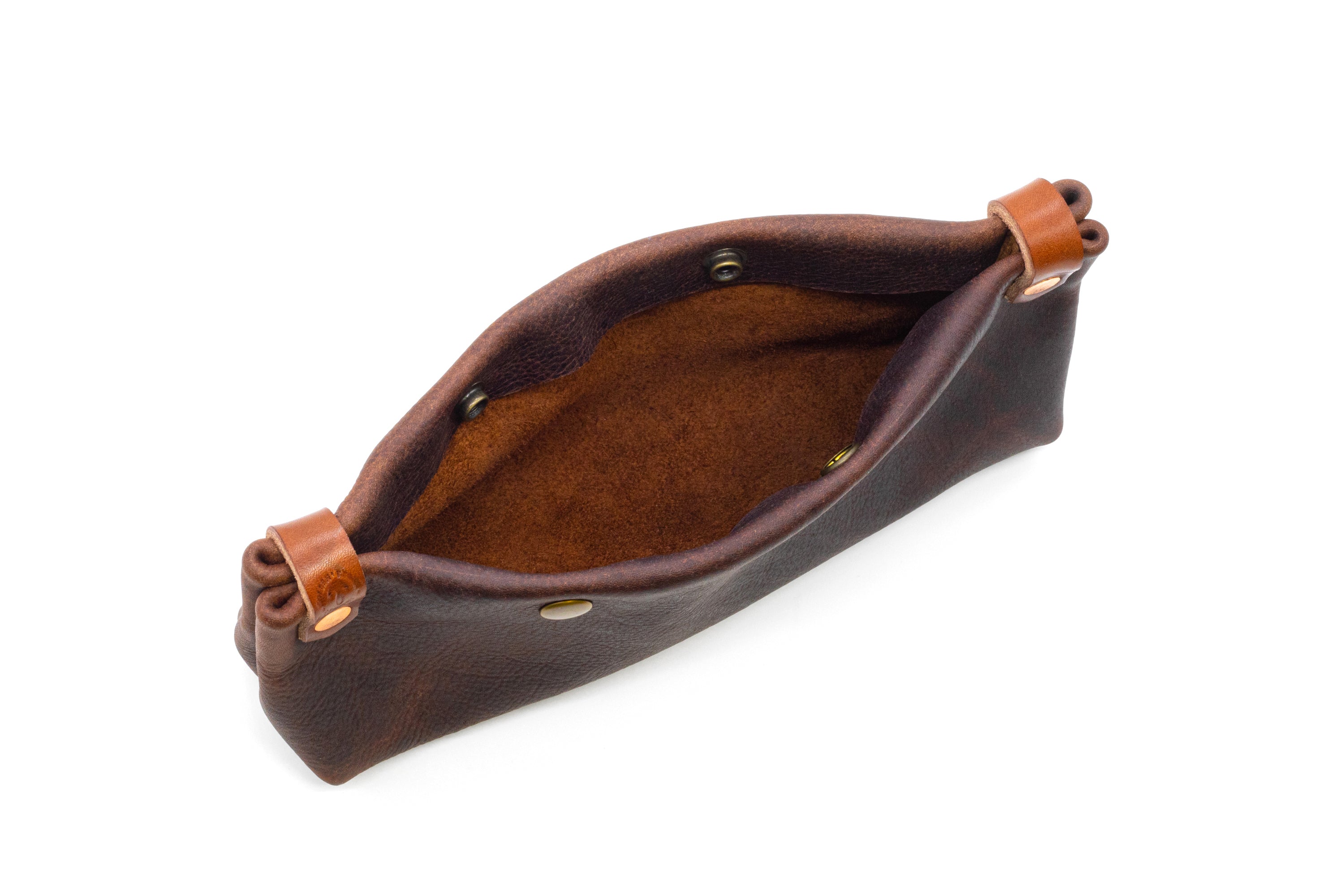 No. 1320 - Winston Pouch
