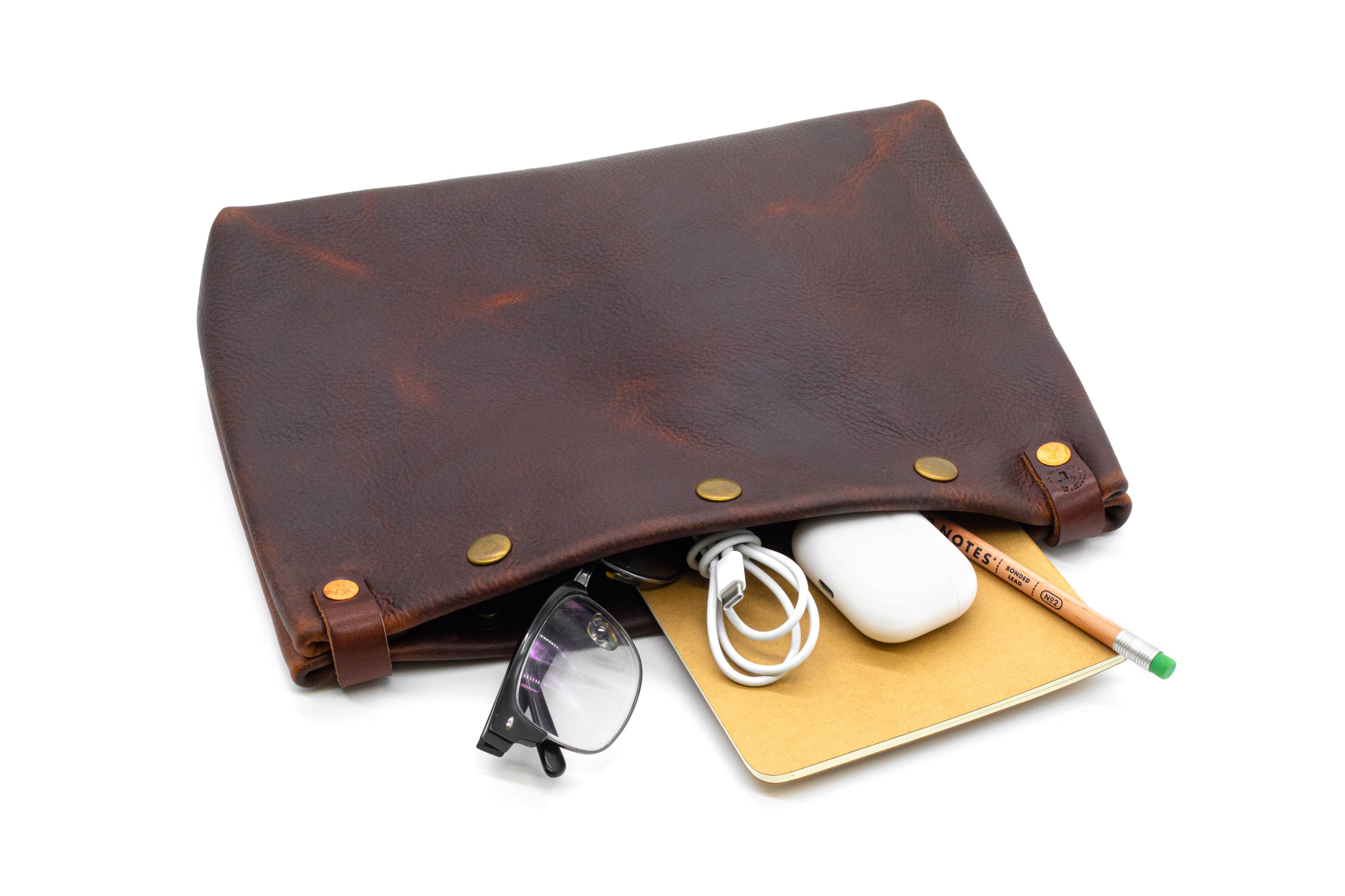 No. 1320 - Winston Pouch