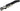 No. 427 - Corkscrew with Leather Sheath