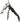 No. 427 - Corkscrew with Leather Sheath
