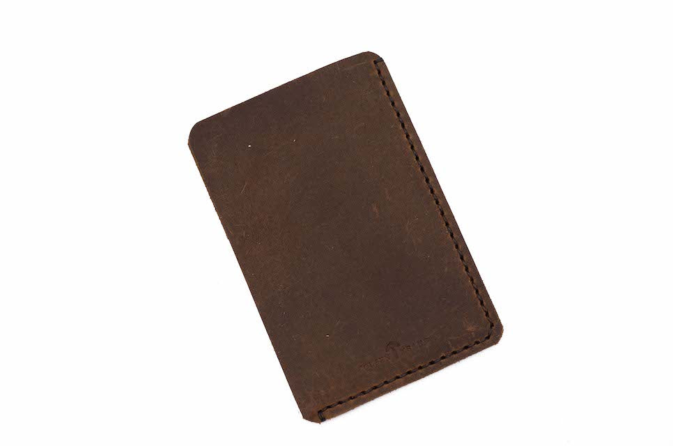 No. 7921 - Field Notes Sleeve