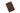 No. 7921 - Field Notes Sleeve