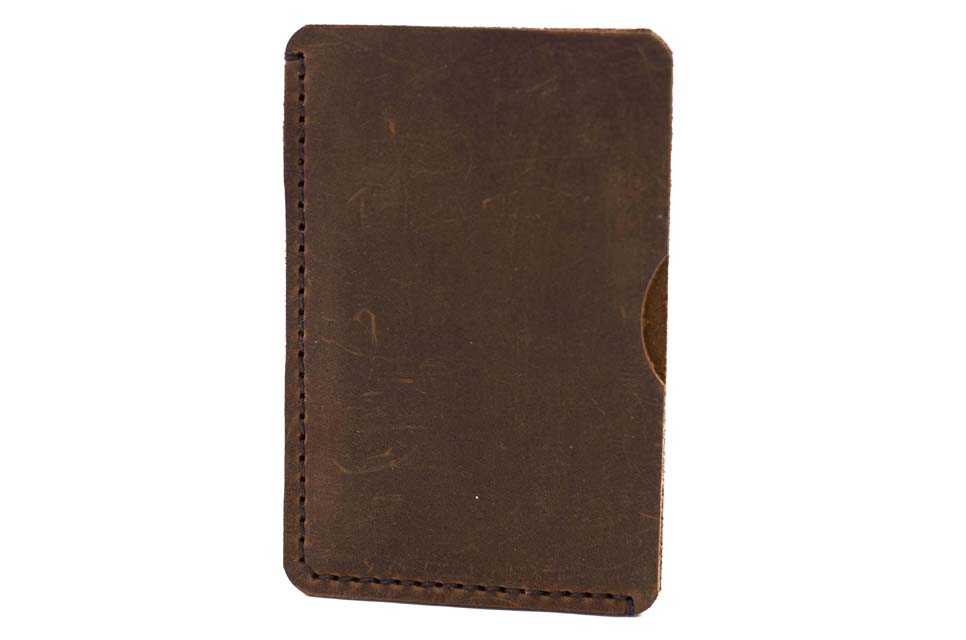 No. 7921 - Field Notes Sleeve