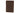 No. 7921 - Field Notes Sleeve