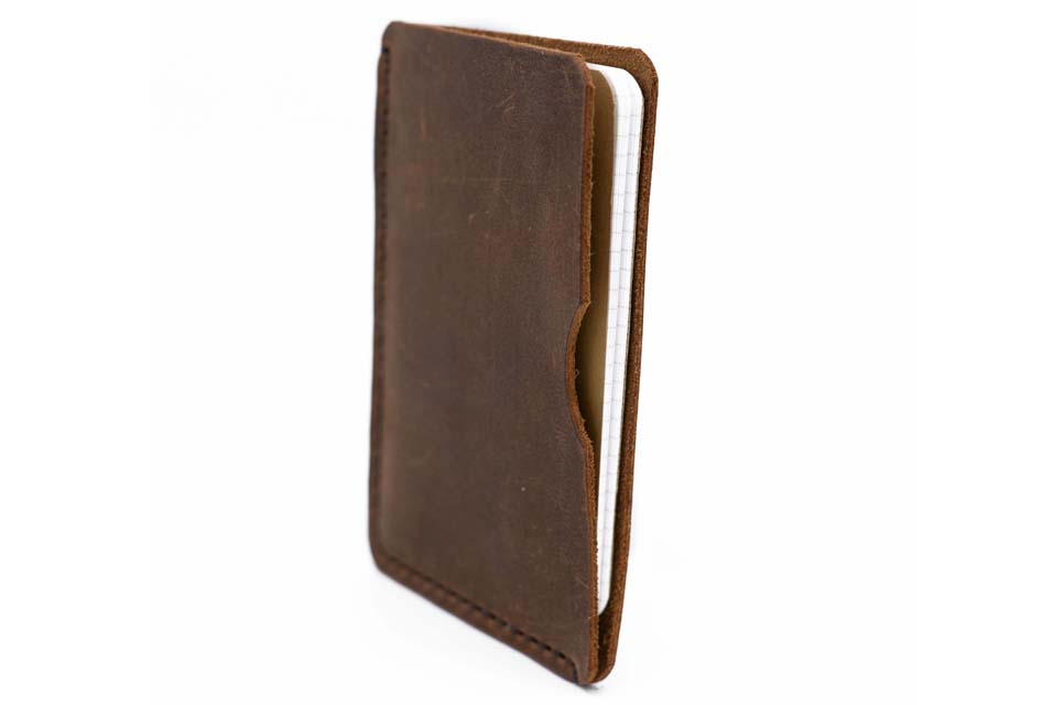No. 7921 - Field Notes Sleeve