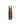 WESN The Henry in Cherry Wood with Leather Sheath