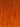 Standard Replacement Elastic in Various Colors for Journal Inserts & Covers